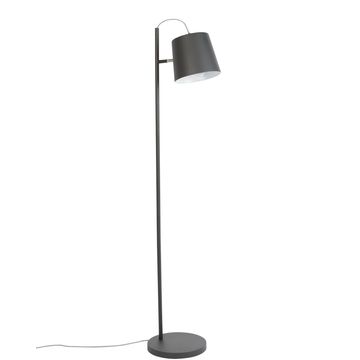 Zuiver Bluckle Head Vloerlamp