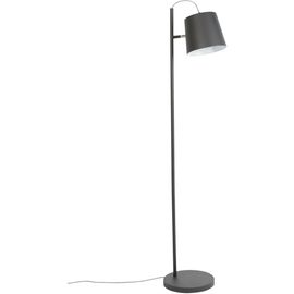 Zuiver Bluckle Head Vloerlamp