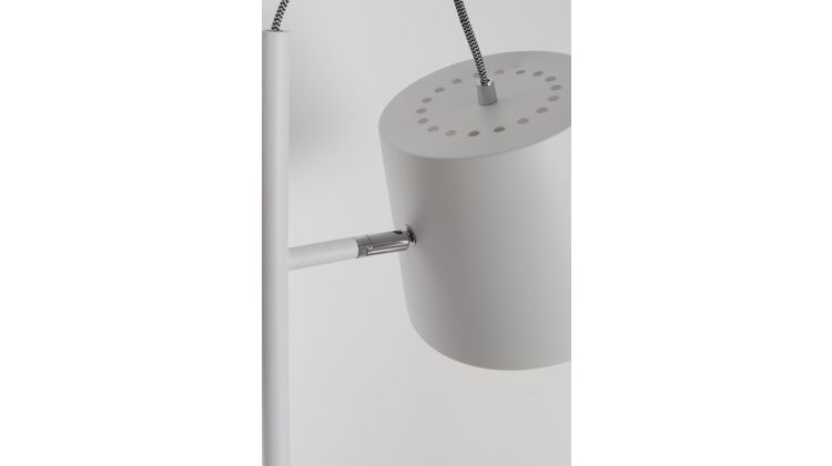 Zuiver Bluckle Head Vloerlamp