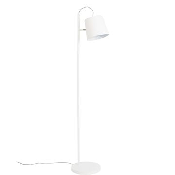Zuiver Bluckle Head Vloerlamp