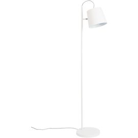 Zuiver Bluckle Head Vloerlamp