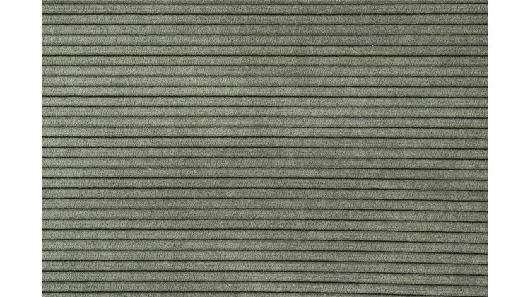 Zuiver Bonnet (set van 2) Eetkamerstoel