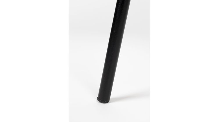 Zuiver Bonnet (set van 2) Eetkamerstoel