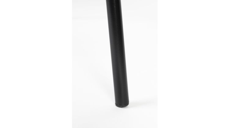 Zuiver Bonnet (set van 2) Eetkamerstoel