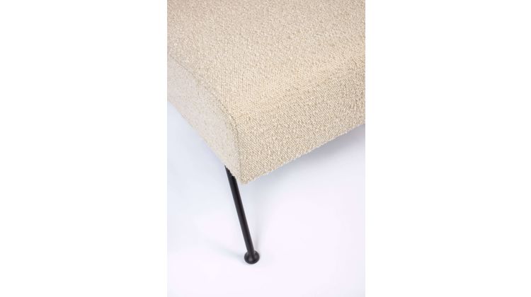 Zuiver Bowie Fauteuil