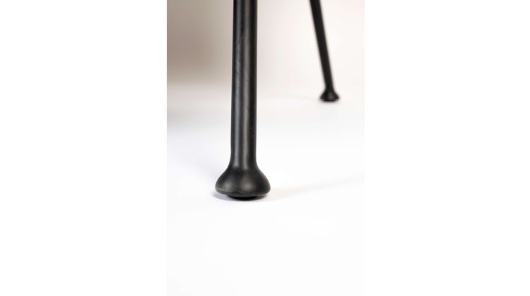 Zuiver Bowie Fauteuil