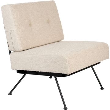 Zuiver Bowie Fauteuil