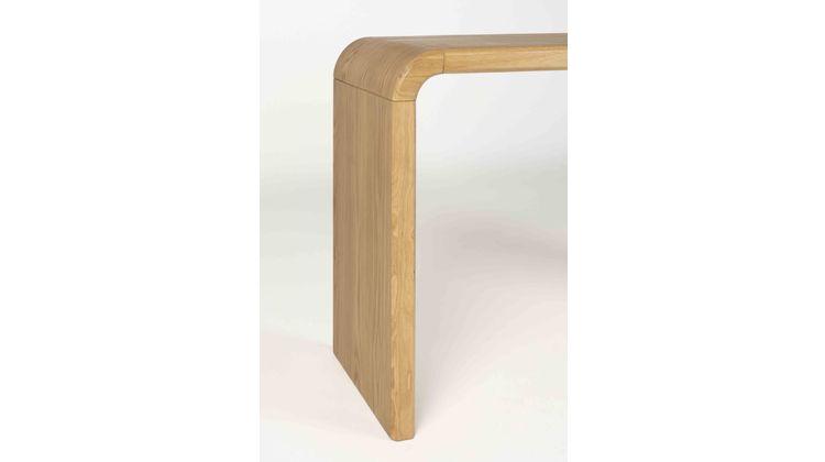 Zuiver Brave Console tafel