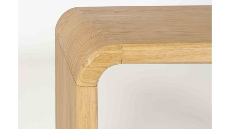 Zuiver Brave Console tafel