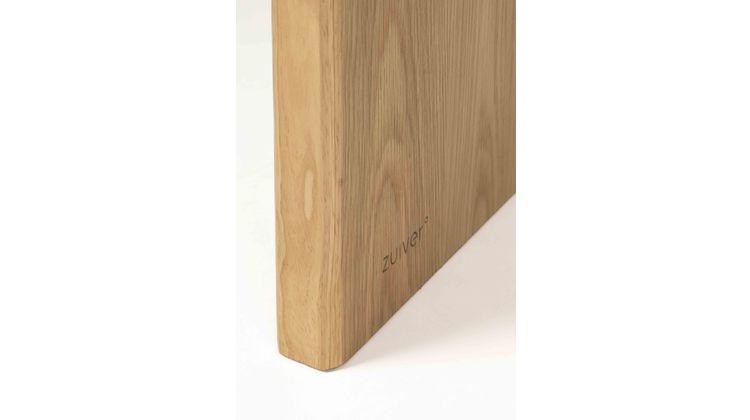 Zuiver Brave Console tafel