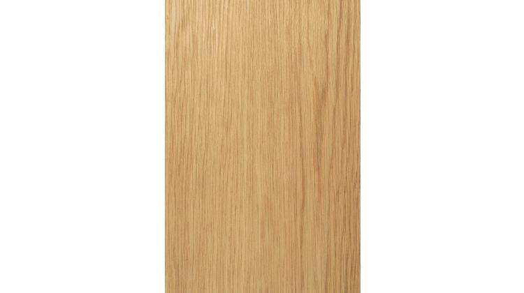 Zuiver Brave Console tafel