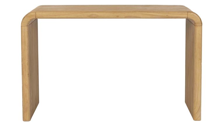 Zuiver Brave Console tafel