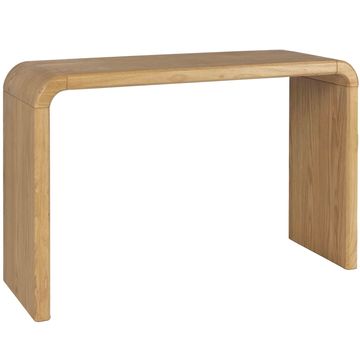 Zuiver Brave Console tafel