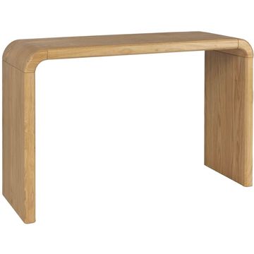 Zuiver Brave Console tafel