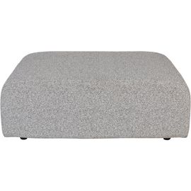 Zuiver Breeze Hocker