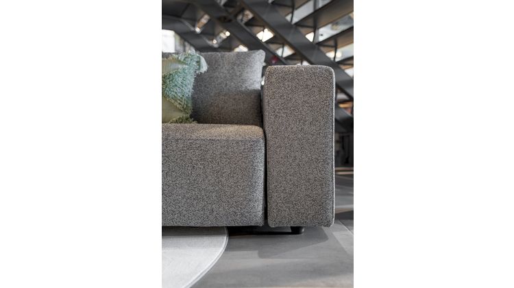 Zuiver Breeze Sale Elementenbank Outdoor