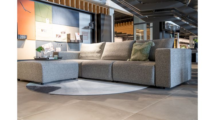 Zuiver Breeze Sale Elementenbank Outdoor