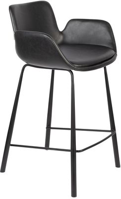 Brit LL (set van 2) Barkruk