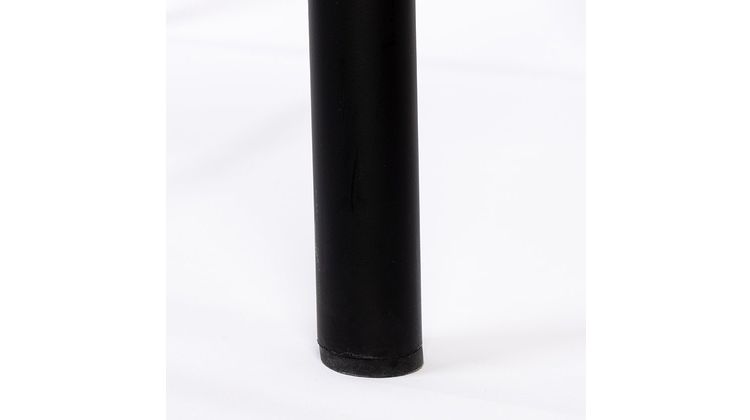 Zuiver Brit (set van 2) Barkruk