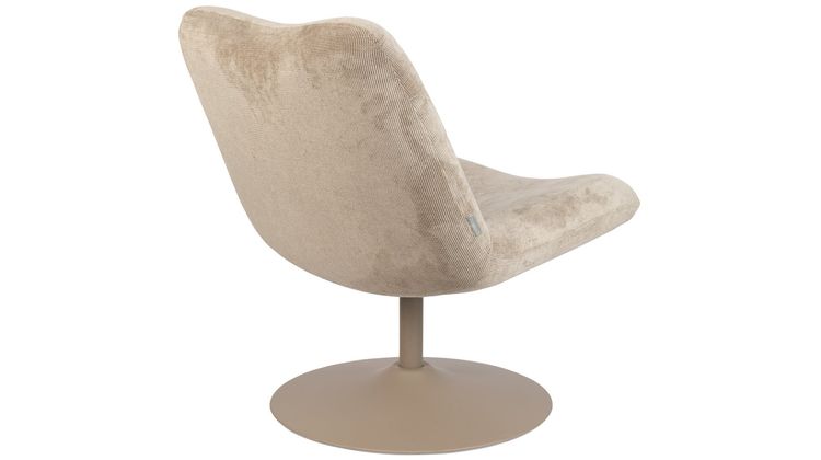 Zuiver Bubba Fauteuil