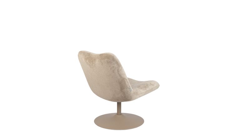 Zuiver Bubba Fauteuil