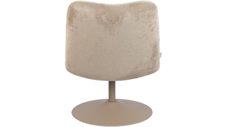 Zuiver Bubba Fauteuil
