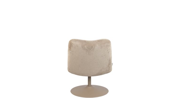 Zuiver Bubba Fauteuil