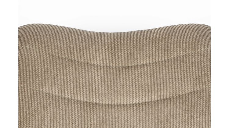 Zuiver Bubba Fauteuil