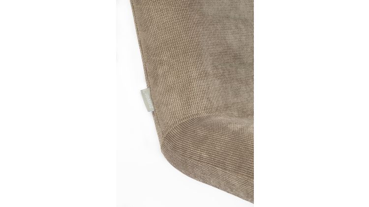 Zuiver Bubba Fauteuil