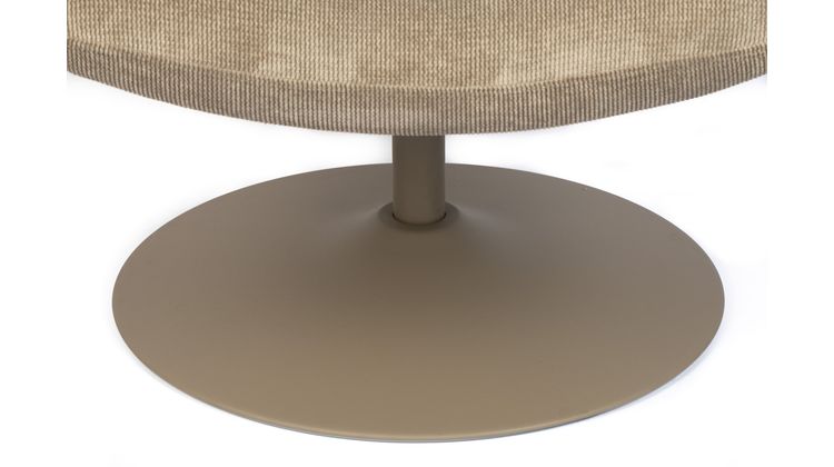 Zuiver Bubba Fauteuil
