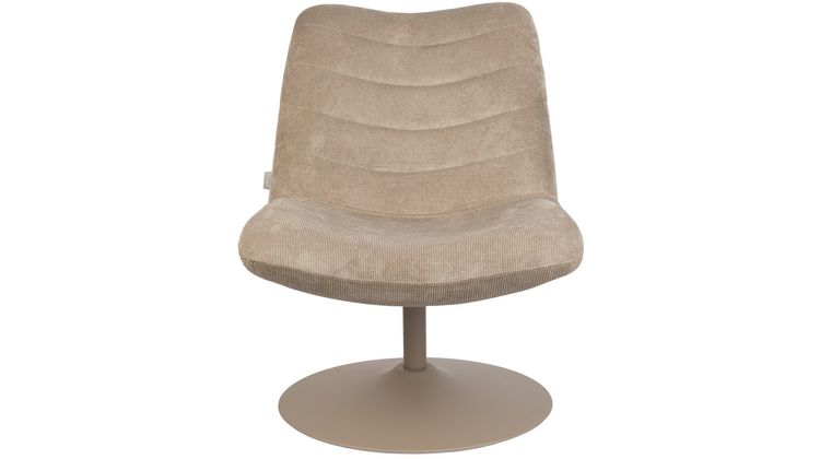 Zuiver Bubba Fauteuil