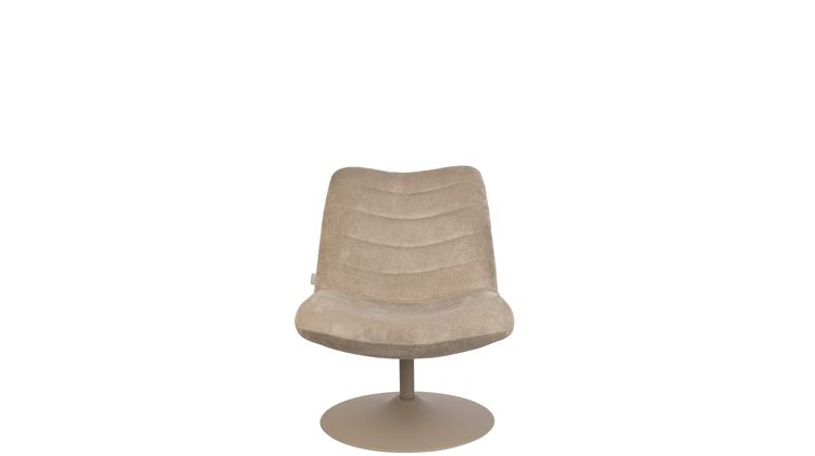 Zuiver Bubba Fauteuil