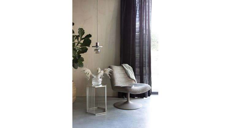 Zuiver Bubba Fauteuil