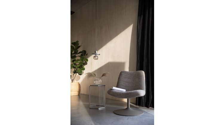Zuiver Bubba Fauteuil