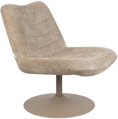 Bubba Fauteuil