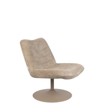 Zuiver Bubba Fauteuil