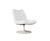 Zuiver Bubba Fauteuil Beige