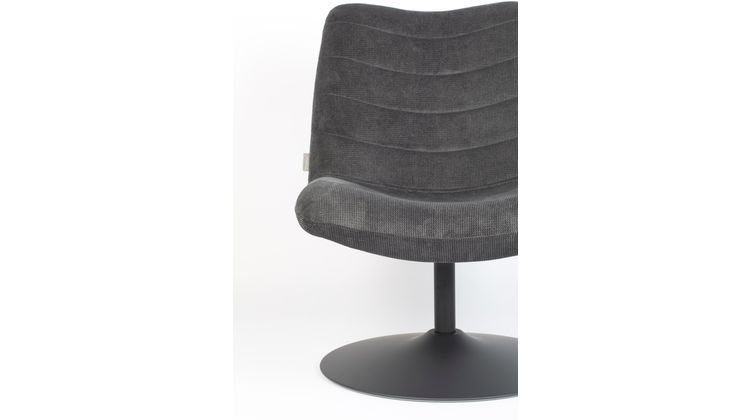 Zuiver Bubba Fauteuil