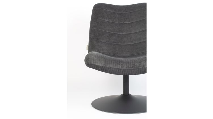 Zuiver Bubba Fauteuil