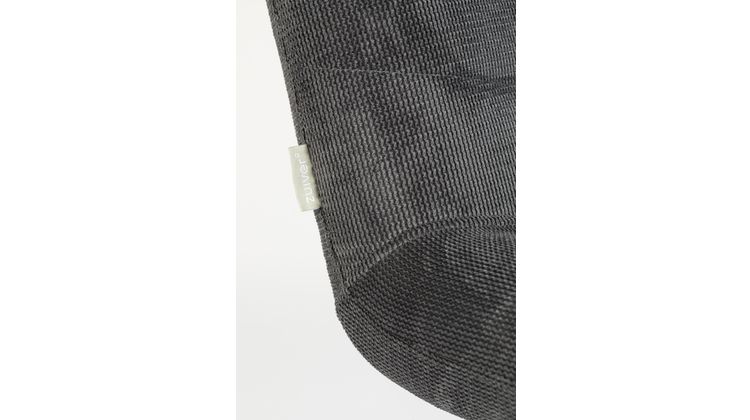 Zuiver Bubba Fauteuil