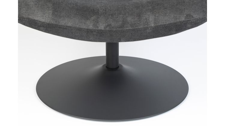 Zuiver Bubba Fauteuil