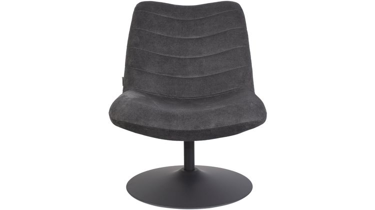 Zuiver Bubba Fauteuil