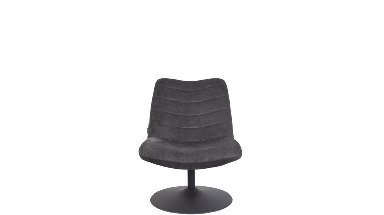 Zuiver Bubba Fauteuil