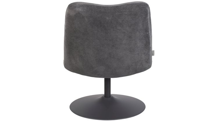Zuiver Bubba Fauteuil