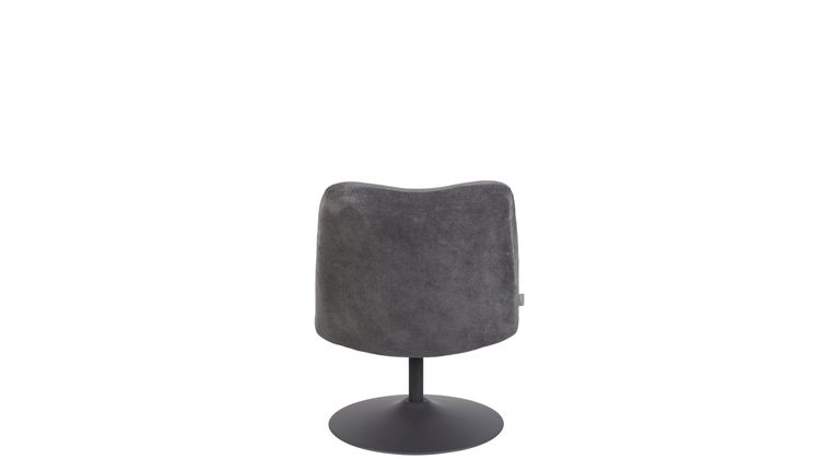 Zuiver Bubba Fauteuil