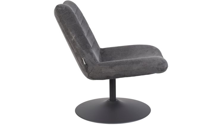 Zuiver Bubba Fauteuil