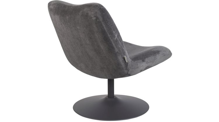 Zuiver Bubba Fauteuil
