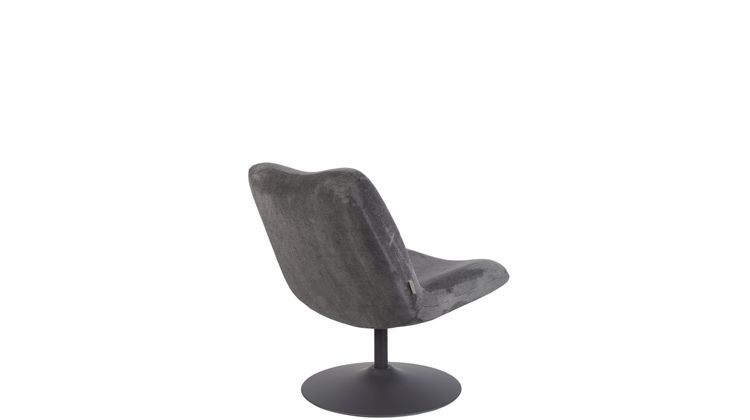 Zuiver Bubba Fauteuil