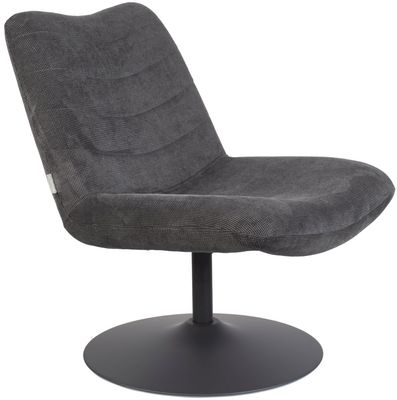Bubba Fauteuil
