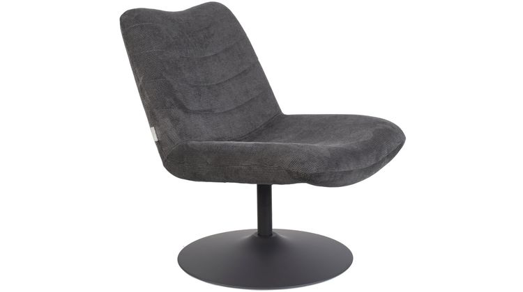 Zuiver Bubba Fauteuil
